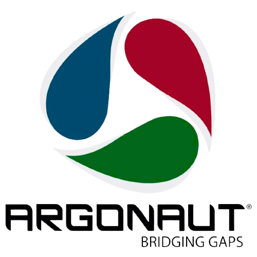 Argonant