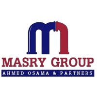 Masry Group